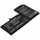 Apple iPhone 11.4 / 616-00506 3700mAh Li-Polímero 3.8V (Cameron Sino)