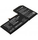 Apple iPhone 11.4 / 616-00506 3700 mAh Li-Polymer 3.8 V (Cameron Sino)