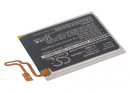 Apple A1446 / 616-0639 200mAh Li-Polímero 3.7V (Cameron Sino)