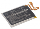 Apple A1446 / 616-0639 200mAh Li-Polímero 3.7V (Cameron Sino)