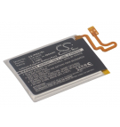 Apple A1446 / 616-0639 200 mAh Li-Polymer 3,7 V (Cameron Sino)