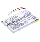 Apple Li-Polymer 850mAh