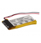 Apple Pod Shuffle 4. Generation / 616-0150 50 mAh Li-Polymer 3,7 V (Cameron Sino)