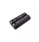 Honeywell 550039 / HON5003-Li 2400mAh Li-ion 7.4V (Cameron Sino)