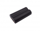 Honeywell 550039 / HON5003-Li 2400 mAh Li-Ion 7,4 V (Cameron Sino)