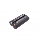 Honeywell 550039 / HON5003-Li 3400mAh Li-ion 7.4V (Cameron Sino)