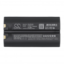 Honeywell 550039 / HON5003-Li 3400 mAh Li-ion 7.4 V (Cameron Sino)