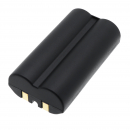 Honeywell 550039 / HON5003-Li 3400 mAh Li-ion 7.4 V (Cameron Sino)