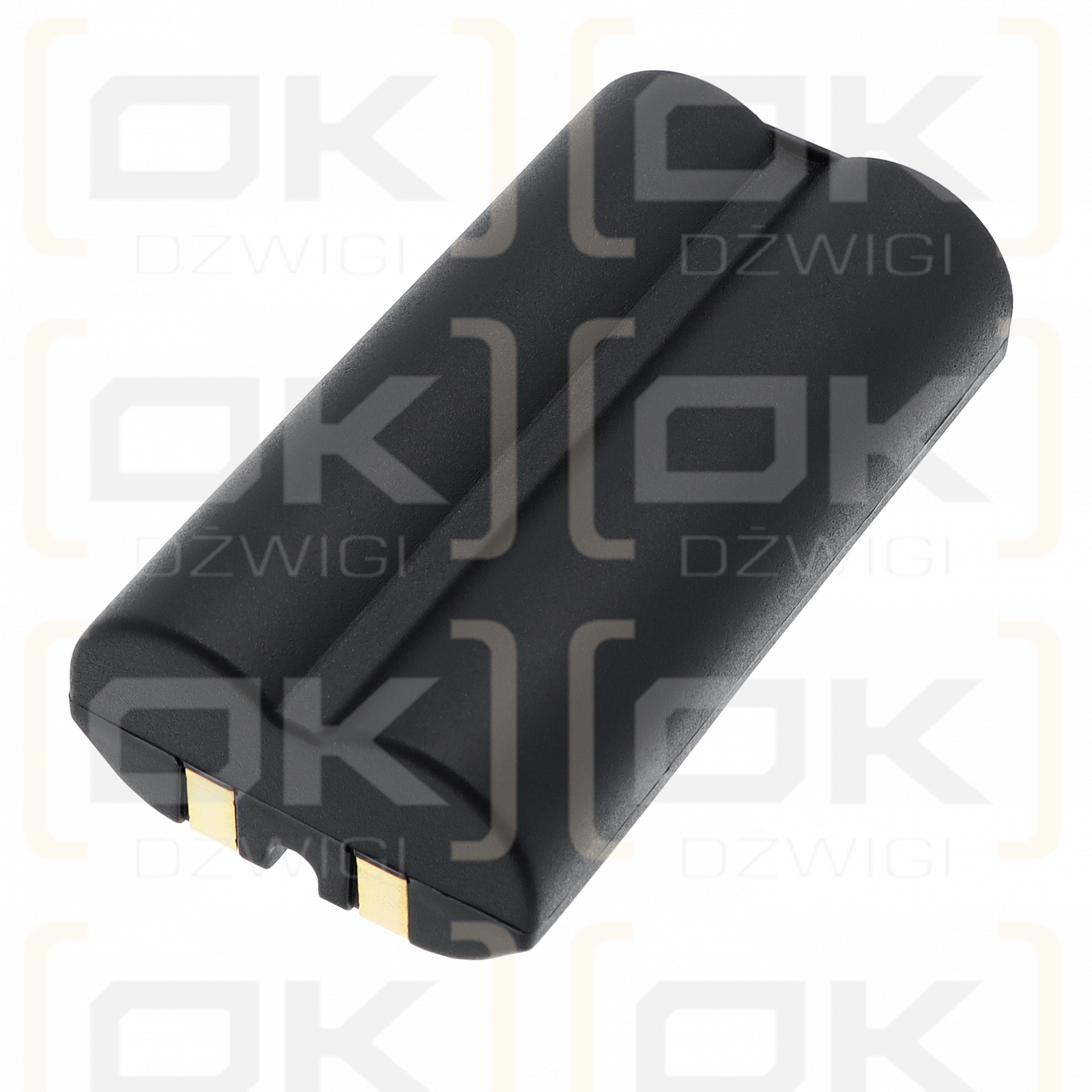 Honeywell 550039 / HON5003-Li 3400 mAh Li-ion 7.4 V (Cameron Sino)