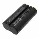 Honeywell 550039 / HON5003-Li 3400 mAh Li-ion 7.4 V (Cameron Sino)