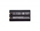 Honeywell 550039 / HON5003-Li 3400mAh Li-ion 7.4V (Cameron Sino)