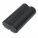 Honeywell 550039 / HON5003-Li 3400 mAh Li-ion 7.4 V (Cameron Sino)