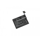 Apple Li-Polymer 1000mAh / 3,85Wh