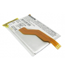 Apple A1318 / 616-0401 800 mAh Li-Polymer 3,7 V (Cameron Sino)