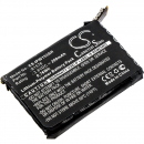 Apple MLC62LL/A / A1578 200 mAh Li-Polymer 3,8 V (Cameron Sino)