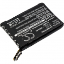 Apple MLC62LL/A / A1578 200 mAh Li-Polymer 3,8 V (Cameron Sino)