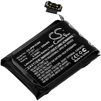 Apple A1860 / A1847 260 mAh Li-Polymer 3,81 V (Cameron Sino)