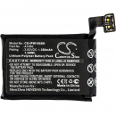 Apple A1859 / A1850 350 mAh Li-Polymer 3,82 V (Cameron Sino)