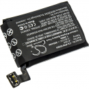 Apple A1859 / A1850 350 mAh Li-Polymer 3,82 V (Cameron Sino)