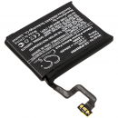 Apple A2007 / A2058 220 mAh Li-Polymer 3,85 V (Cameron Sino)