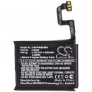 Apple A2007 / A2058 220 mAh Li-Polymer 3,85 V (Cameron Sino)