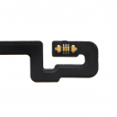 Apple Watch SE 2 40 mm / A2721 200 mAh Li-Polymer 3.85 V (Cameron Sino)