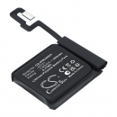 Apple Watch SE 2 40 mm / A2721 200 mAh Li-Polymer 3.85 V (Cameron Sino)