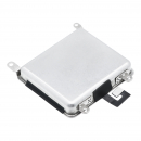 Apple Watch Ultra 2 49 mm / A2956 560 mAh Li-Polymer 3.85 V (Cameron Sino)