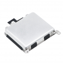 Apple Watch Ultra 2 49 mm / A2956 560 mAh Li-Polymer 3.85 V (Cameron Sino)