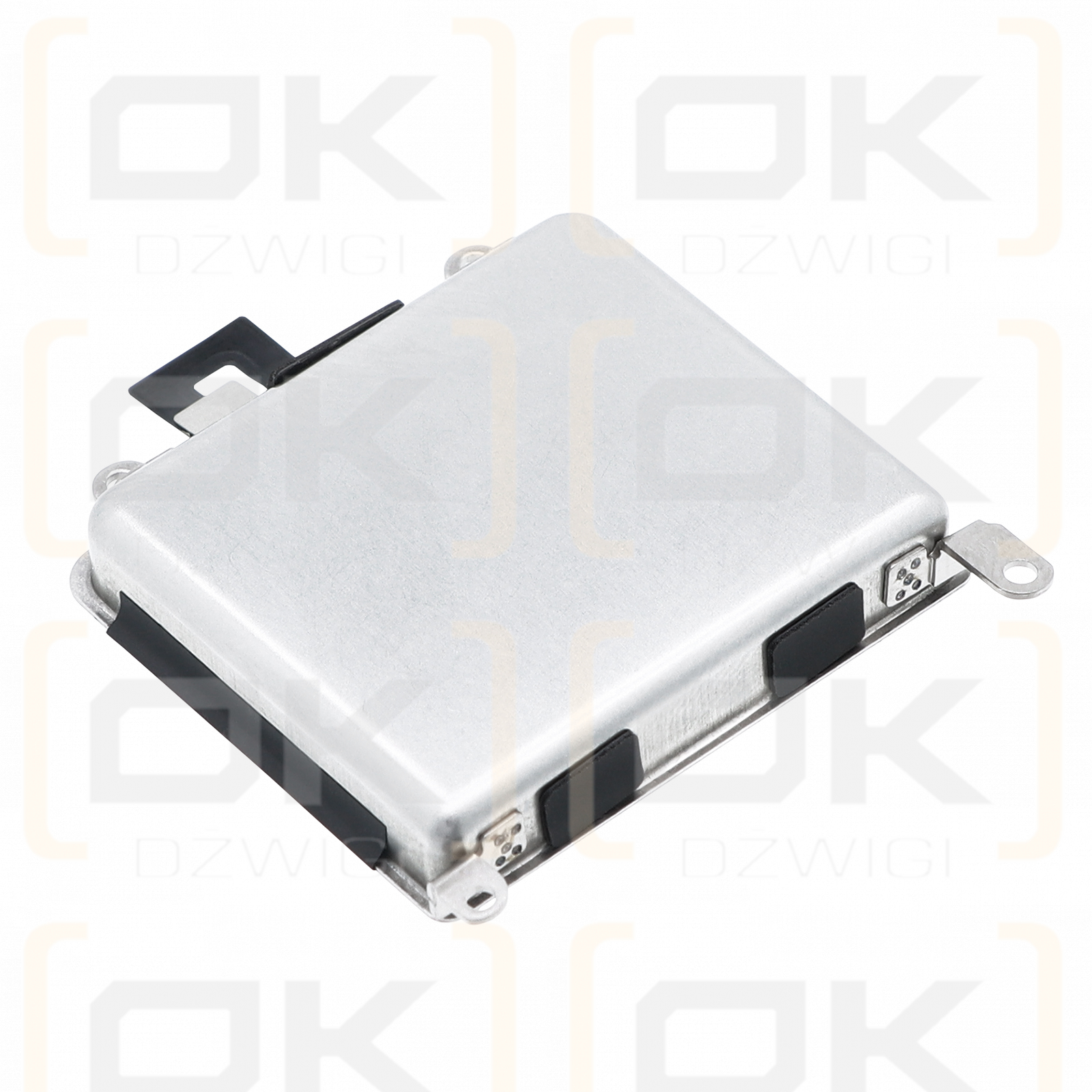 Apple Watch Ultra 2 49 mm / A2956 560 mAh Li-Polymer 3.85 V (Cameron Sino)