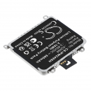 Apple Watch Ultra 2 49 mm / A2956 560 mAh Li-Polymer 3.85 V (Cameron Sino)