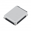 Apple Watch Serie S7 41 mm / A2663 280 mAh Polímero de litio 3,85 V (Cameron Sino)