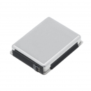 Apple Watch Serie S7 41 mm / A2663 280 mAh Polímero de litio 3,85 V (Cameron Sino)