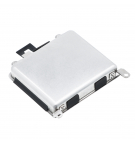 Apple Watch Ultra 49 мм / A2749 540 мАч Li-Polymer 3,86 В (Cameron Sino)