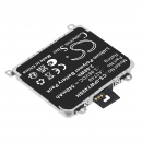 Apple Watch Ultra 49 mm / A2749 540 mAh Li-Polymer 3.86 V (Cameron Sino)