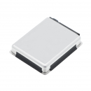 Apple Watch Serie S8 41 mm / A2810 280 mAh Polímero de litio 3,85 V (Cameron Sino)