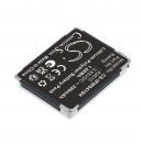 Apple Watch Serie S8 41 mm / A2810 280 mAh Polímero de litio 3,85 V (Cameron Sino)