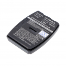IPN Emotion W880 / 33.802 180 mAh Li-ion 3.7 V (Cameron Sino)