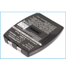 IPN Emotion W880/33.802 180mAh Li-ion 3.7V (Cameron Sino)