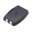 IPN Emotion W880 / 33.802 180 mAh Li-ion 3.7 V (Cameron Sino)