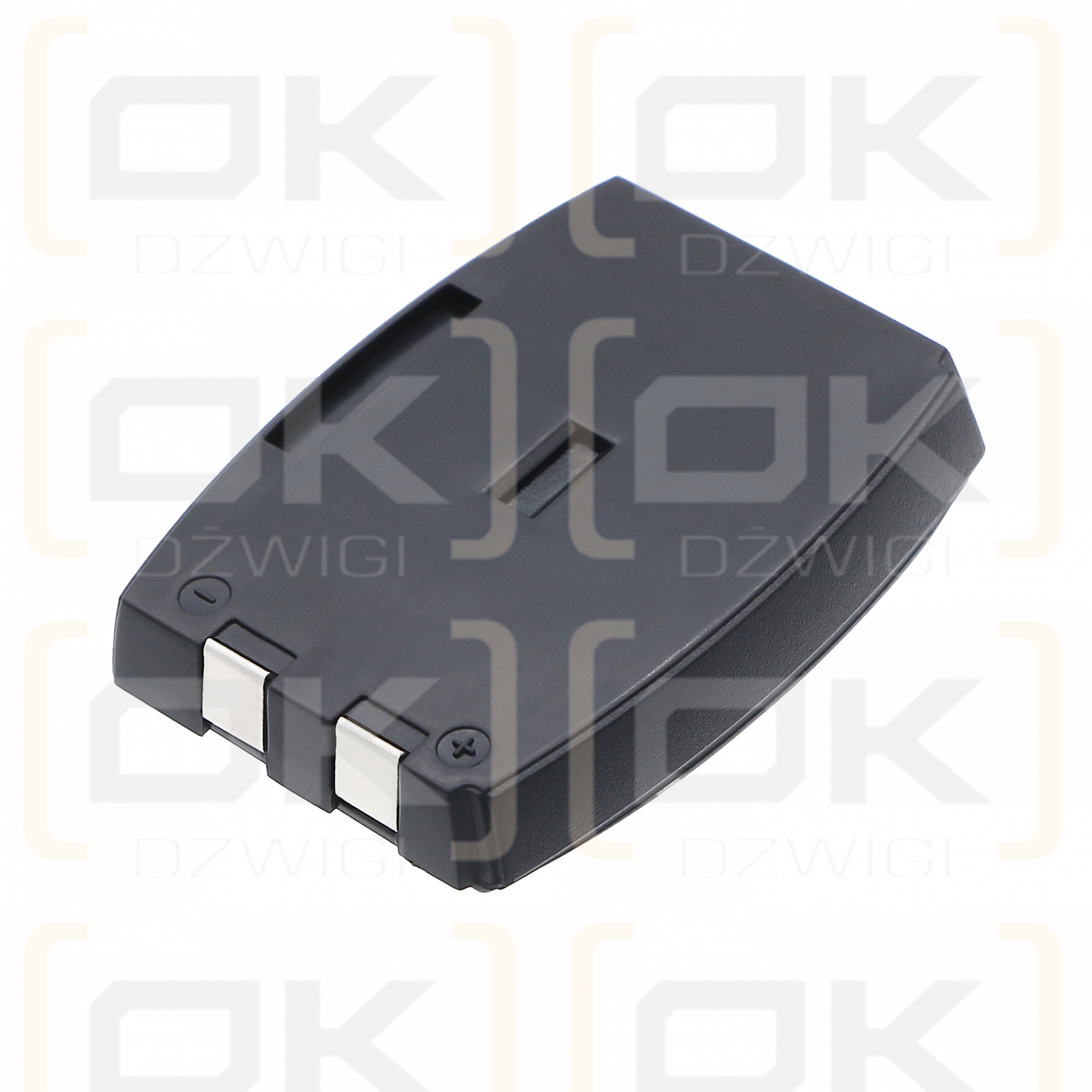 IPN Emotion W880 / 33.802 180 mAh Li-ion 3.7 V (Cameron Sino)