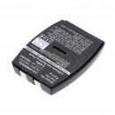 IPN Emotion W880 / 33.802 180 mAh Li-ion 3.7 V (Cameron Sino)
