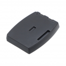 IPN Emotion W880 / 33.802 180 mAh Li-ion 3.7 V (Cameron Sino)