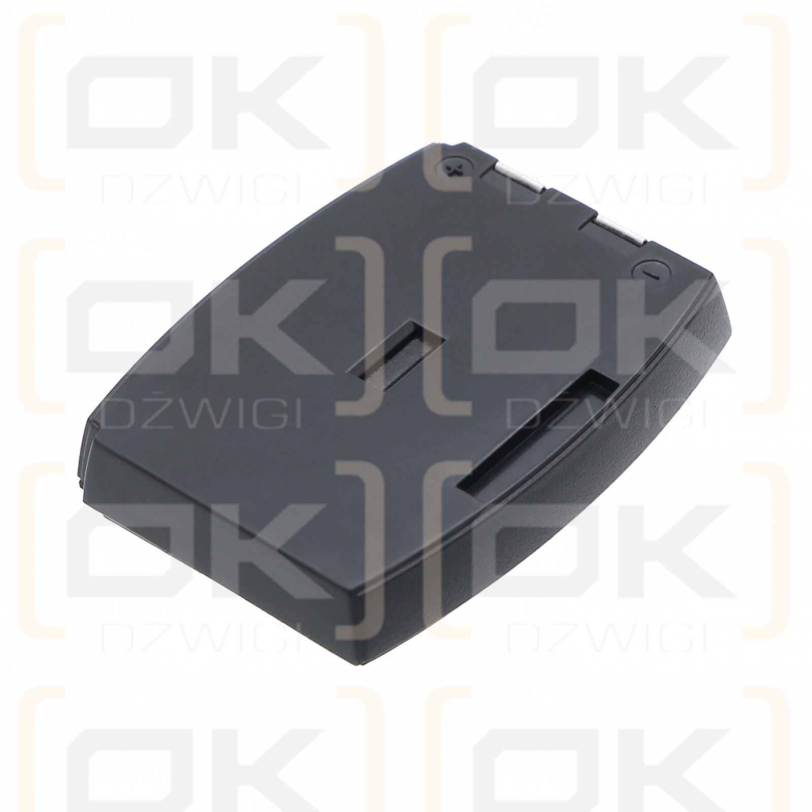 IPN Emotion W880 / 33.802 180 mAh Li-ion 3.7 V (Cameron Sino)