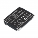 Apple Watch Serie S9 41 mm / A2954 280 mAh Polímero de litio 3,87 V (Cameron Sino)