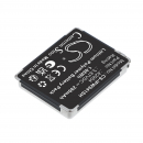 Apple Watch Serie S9 41 mm / A2954 280 mAh Polímero de litio 3,87 V (Cameron Sino)