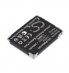 Apple Watch Series S9 41 мм / A2954 280 мАч Li-Polymer 3,87 В (Cameron Sino)