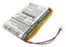 Garmin iQue 3600a / 1A2W423C2 2000mAh Li-Polímero 3.7V (Cameron Sino)