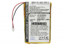 Garmin iQue 3600a / 1A2W423C2 2000mAh Li-Polímero 3.7V (Cameron Sino)