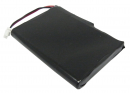 Garmin iQue 3600a / 1A2W423C2 1000mAh Li-ion 3.7V (Cameron Sino)